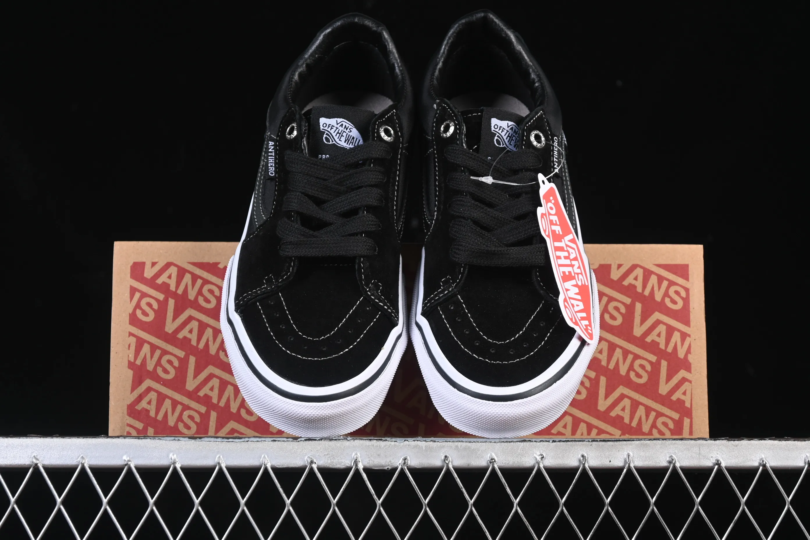 All categories Vans Vans series Vans Low Vans low top Vans Sk8-Low Vans low-top casual skateboard shoes VN0A4UUK2V4